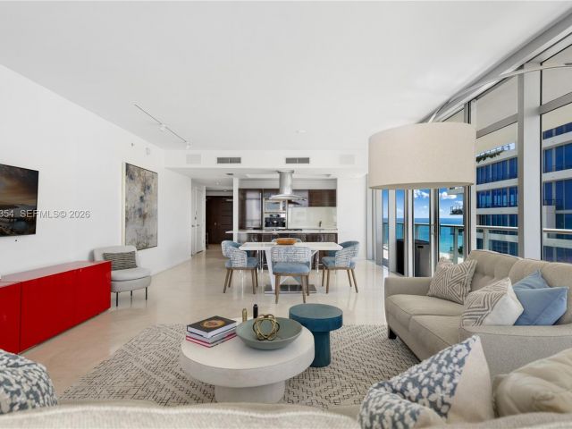 Apartment for sale  Unit #S-803 - photo 7502706