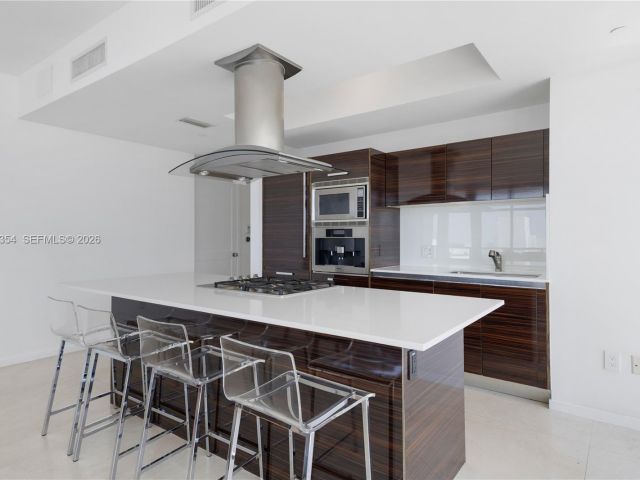 Apartment for sale  Unit #S-803 - photo 7502707