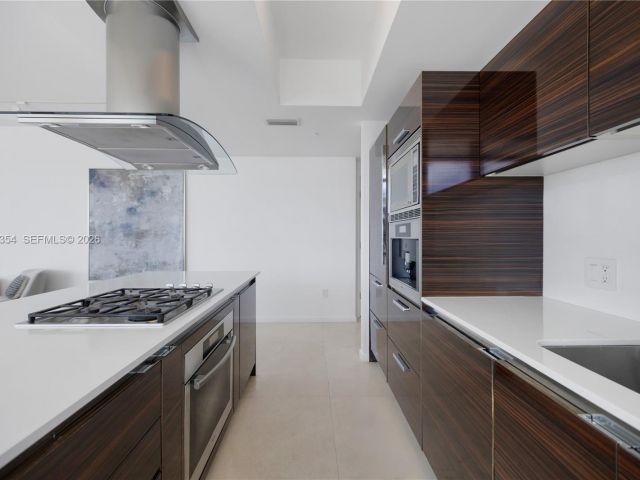 Apartment for sale  Unit #S-803 - photo 7502708