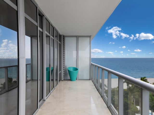 Apartment for sale  Unit #S-803 - photo 7502710