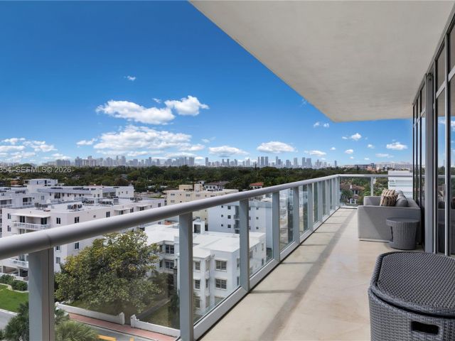 Apartment for sale  Unit #S-803 - photo 7502712