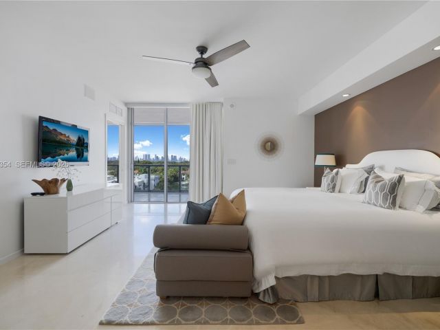 Apartment for sale  Unit #S-803 - photo 7502713