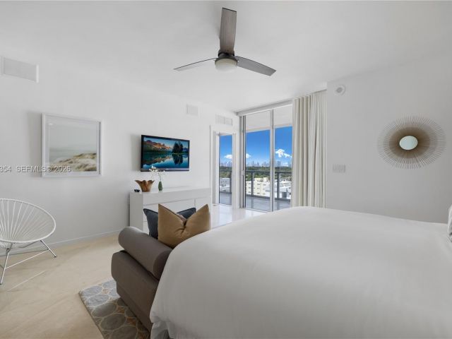 Apartment for sale  Unit #S-803 - photo 7502714