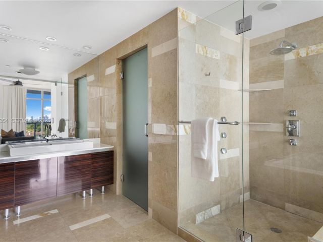 Apartment for sale  Unit #S-803 - photo 7502715