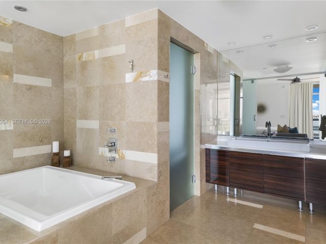 Apartment for sale  Unit #S-803 - photo 7502716