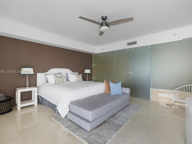 Apartment for sale  Unit #S-803 - photo 7502717