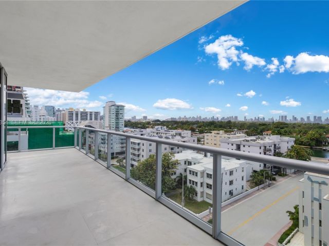 Apartment for sale  Unit #S-803 - photo 7502718