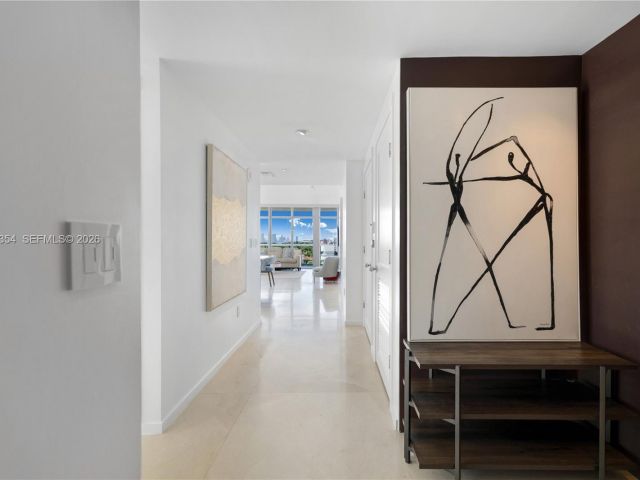 Apartment for sale  Unit #S-803 - photo 7502719