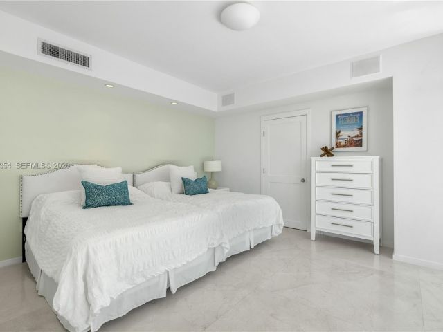 Apartment for sale  Unit #S-803 - photo 7502721