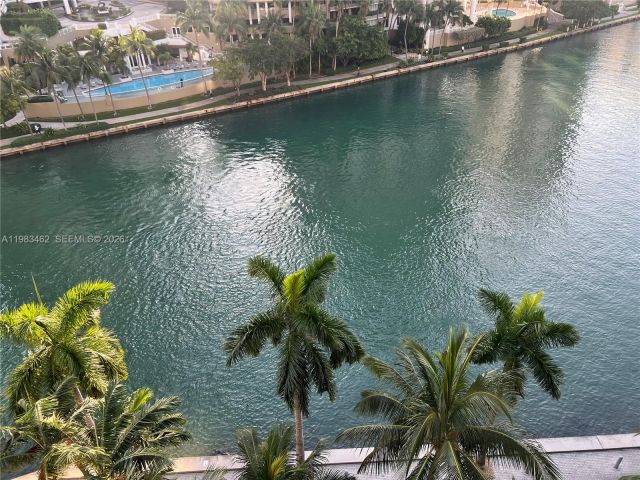 Apartment for rent  Unit #919 - photo 7516000