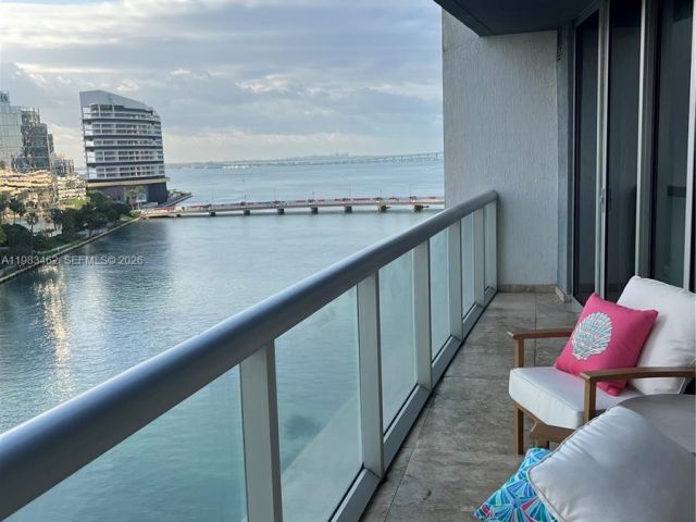 Apartment for rent  Unit #919 - photo 7516001