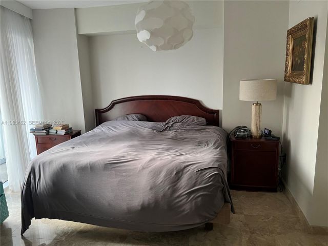 Apartment for rent  Unit #919 - photo 7516012