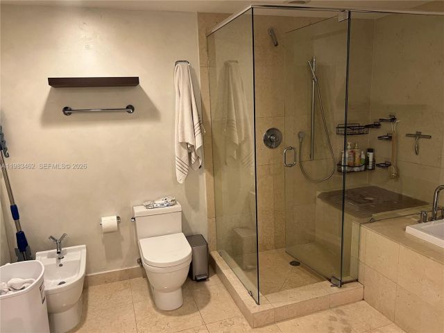 Apartment for rent  Unit #919 - photo 7516014