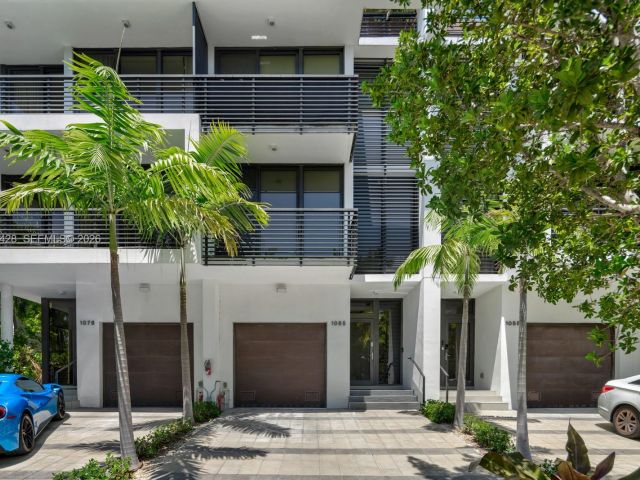 Home for sale at 1065 99th St - photo 7478043