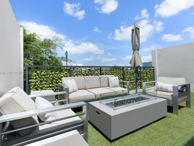 Home for sale at 1065 99th St - photo 7478044