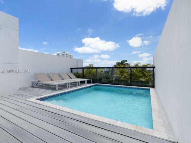 Home for sale at 1065 99th St - photo 7478045