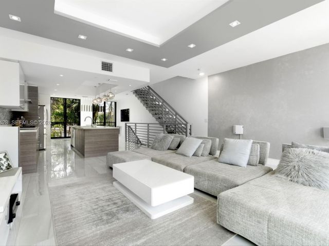 Home for sale at 1065 99th St - photo 7478046