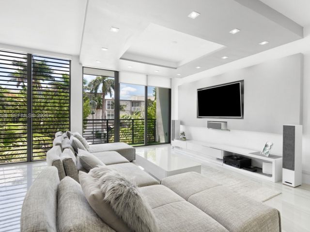 Home for sale at 1065 99th St - photo 7478047