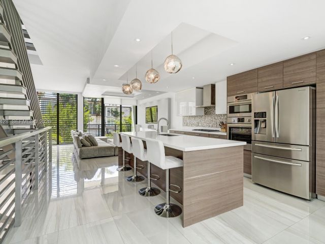 Home for sale at 1065 99th St - photo 7478048