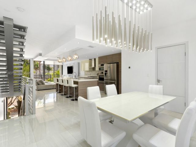 Home for sale at 1065 99th St - photo 7478049