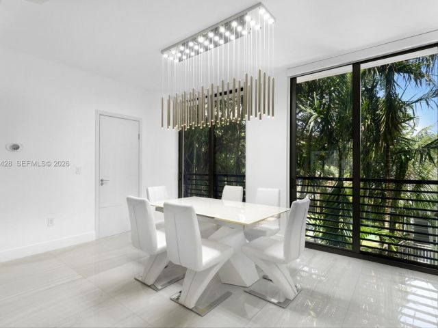 Home for sale at 1065 99th St - photo 7478050