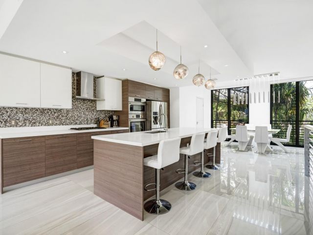 Home for sale at 1065 99th St - photo 7478051