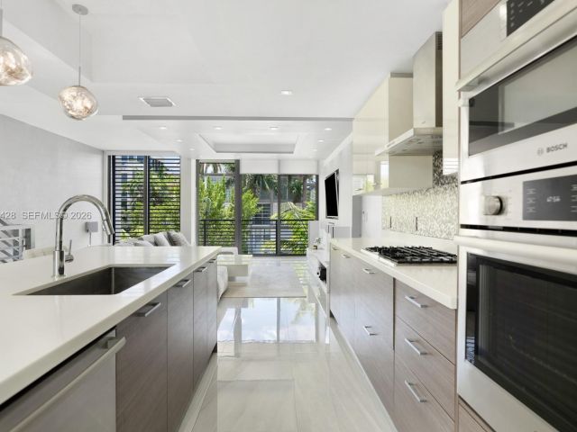 Home for sale at 1065 99th St - photo 7478052