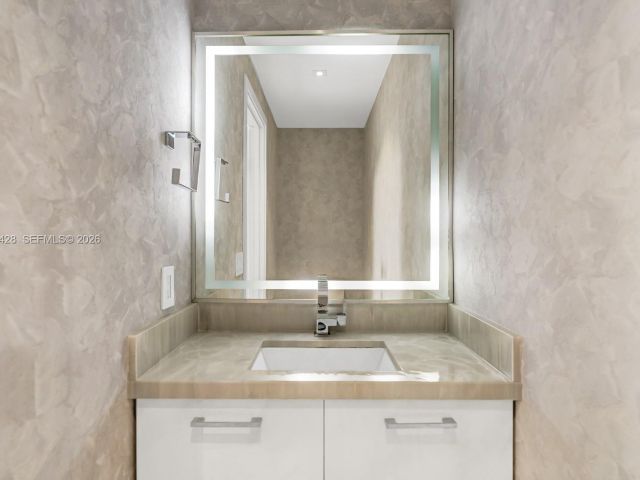 Home for sale at 1065 99th St - photo 7478053