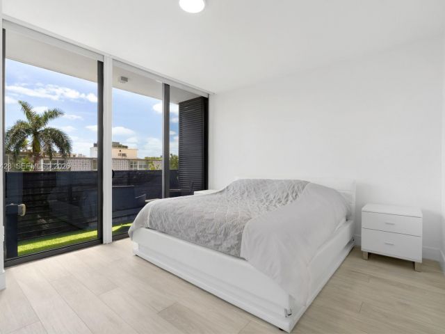 Home for sale at 1065 99th St - photo 7478054