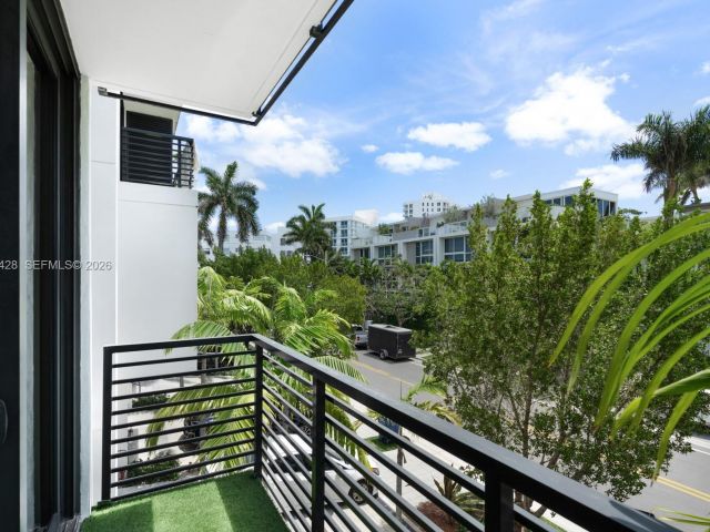 Home for sale at 1065 99th St - photo 7478055