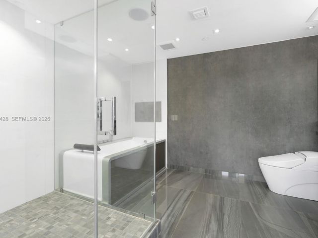 Home for sale at 1065 99th St - photo 7478056