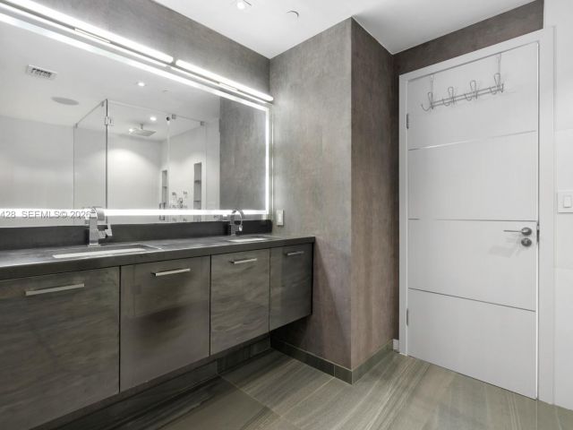 Home for sale at 1065 99th St - photo 7478057