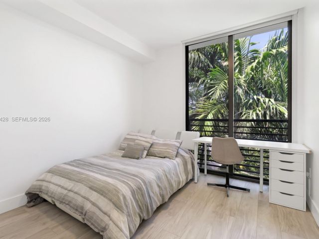 Home for sale at 1065 99th St - photo 7478058