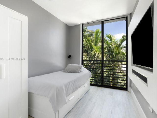 Home for sale at 1065 99th St - photo 7478059