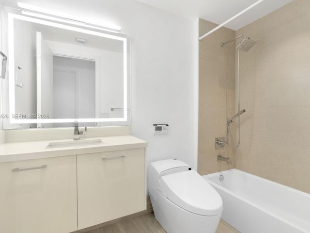 Home for sale at 1065 99th St - photo 7478060