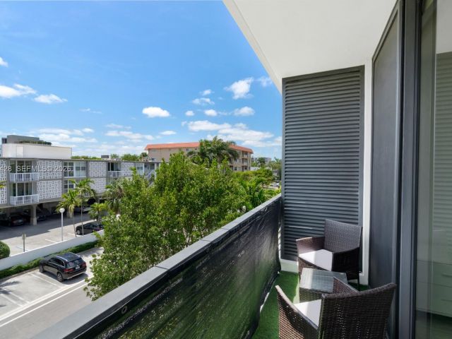 Home for sale at 1065 99th St - photo 7478061