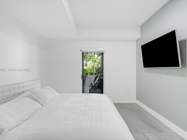 Home for sale at 1065 99th St - photo 7478062