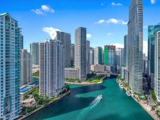 Apartment for sale  Unit #1409 - photo 7471708