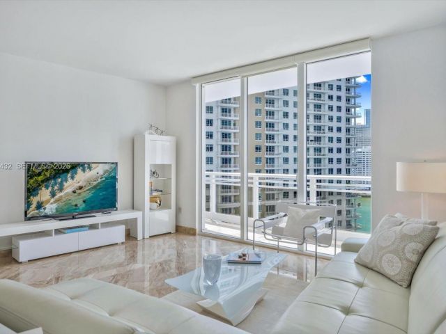 Apartment for sale  Unit #1409 - photo 7471711