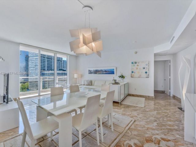 Apartment for sale  Unit #1409 - photo 7471714