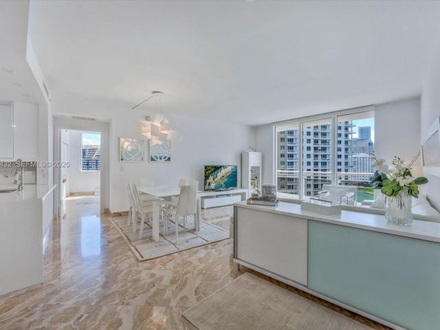 Apartment for sale  Unit #1409 - photo 7471715