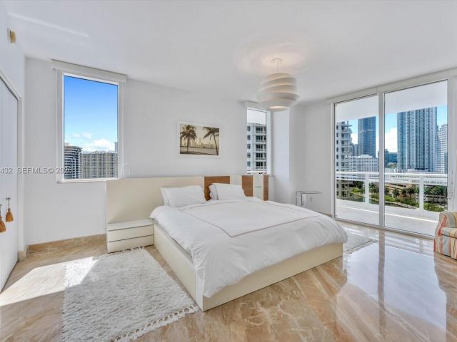 Apartment for sale  Unit #1409 - photo 7471718