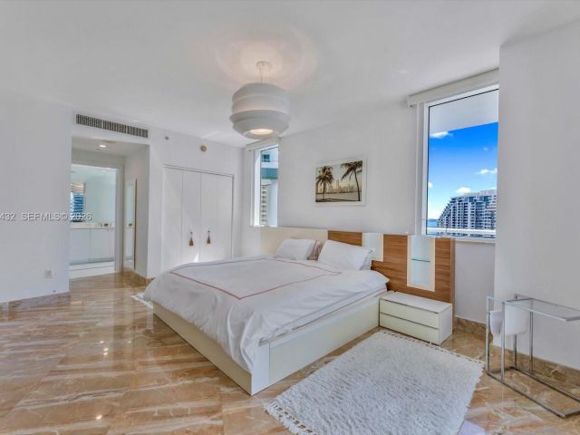 Apartment for sale  Unit #1409 - photo 7471719