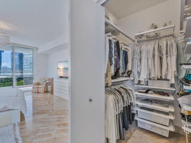 Apartment for sale  Unit #1409 - photo 7471721