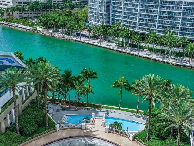 Apartment for sale  Unit #1409 - photo 7471723