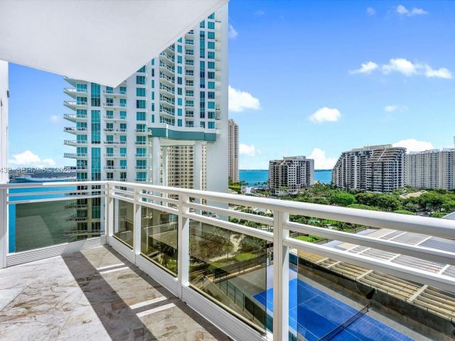 Apartment for sale  Unit #1409 - photo 7471724