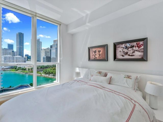 Apartment for sale  Unit #1409 - photo 7471725