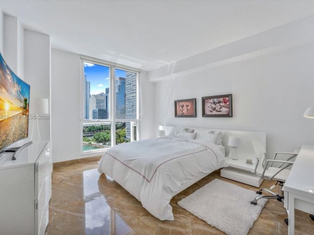 Apartment for sale  Unit #1409 - photo 7471726