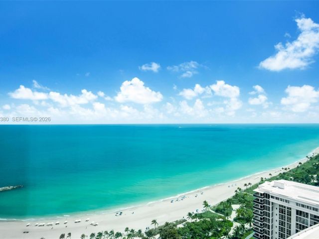 Apartment for rent  Unit #2203 - photo 7507369