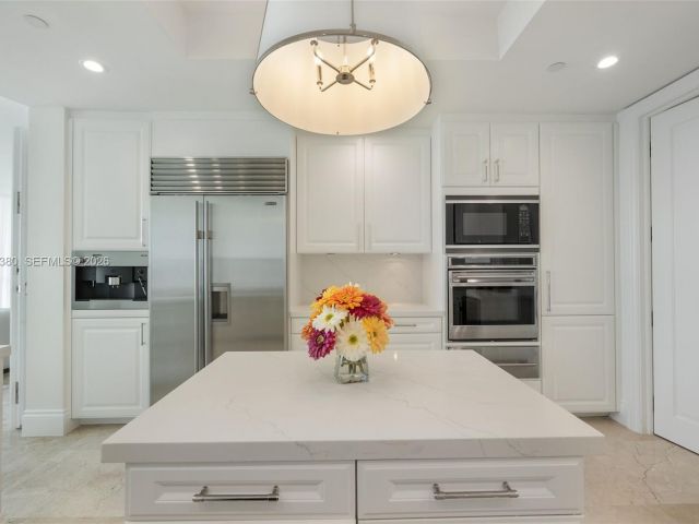 Apartment for rent  Unit #2203 - photo 7507373